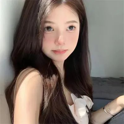 凡夫俗子