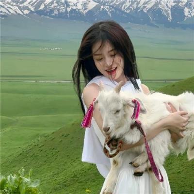 地狱猎手