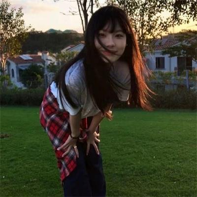大自然的50英亩