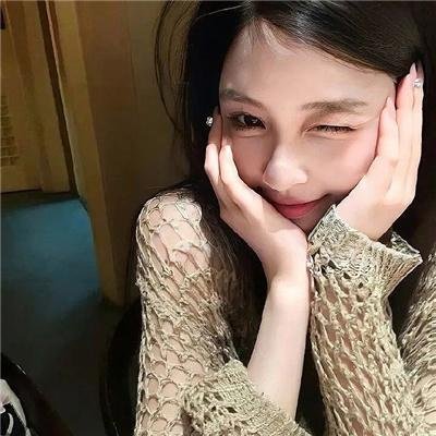 猛犸复活