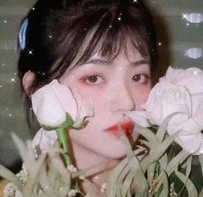 坏男孩的街