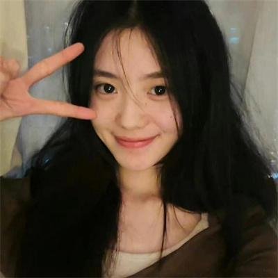 孩子与狗