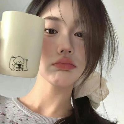 未来的彼方有我吗