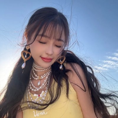 恋爱合约