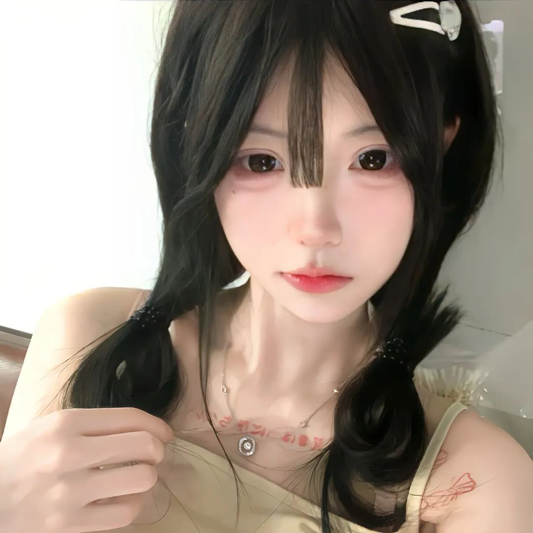 爱在青山绿水间