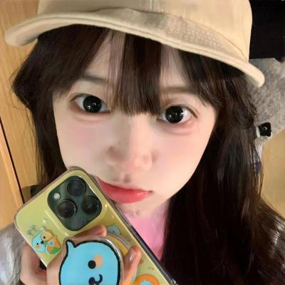 谋爱上瘾第一季
