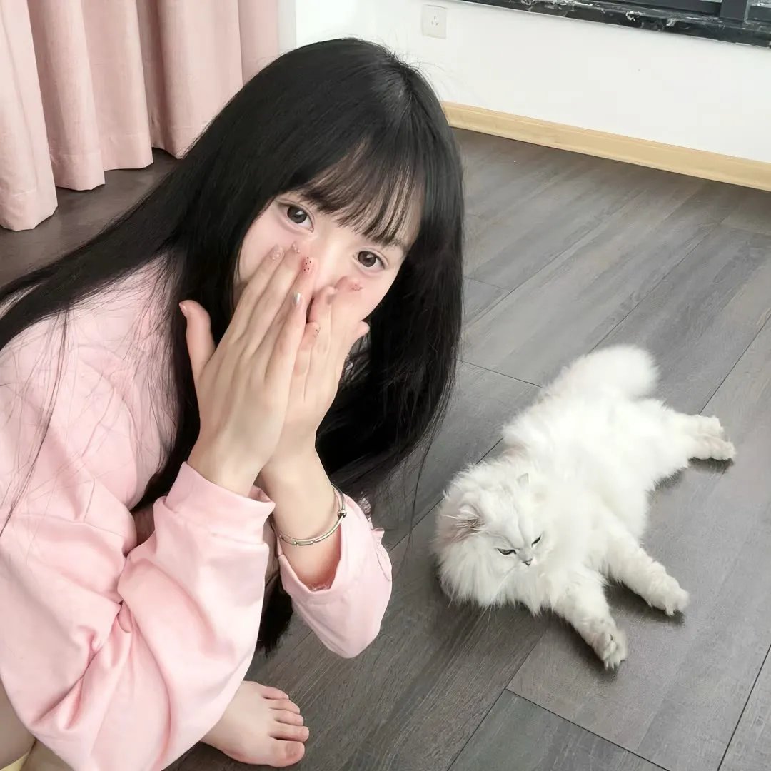 剧集连看