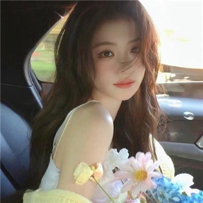 无所畏惧2