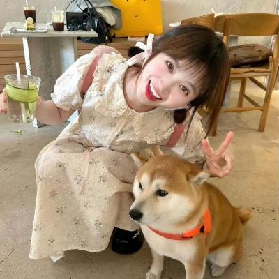 魔鬼天使