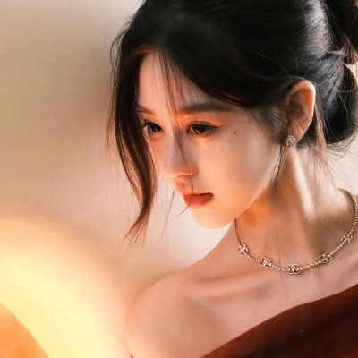 光的孩子