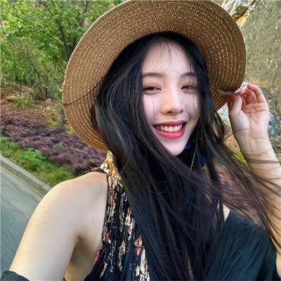 克罗切特和水贼