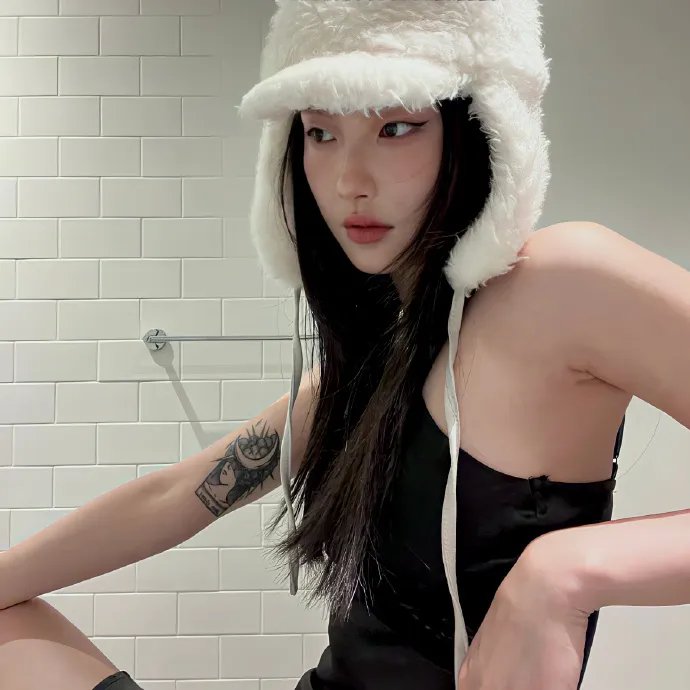 龙枪：秋暮之巨龙