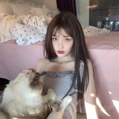 阿依达