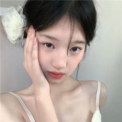 很高兴遇见·你